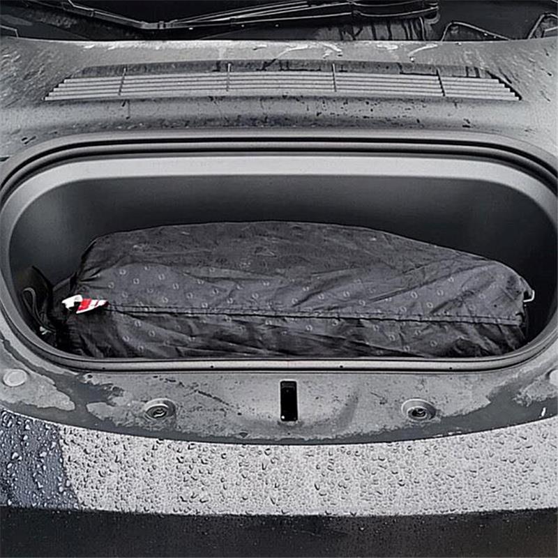 Blazina Outwell Dreamboat Campercar