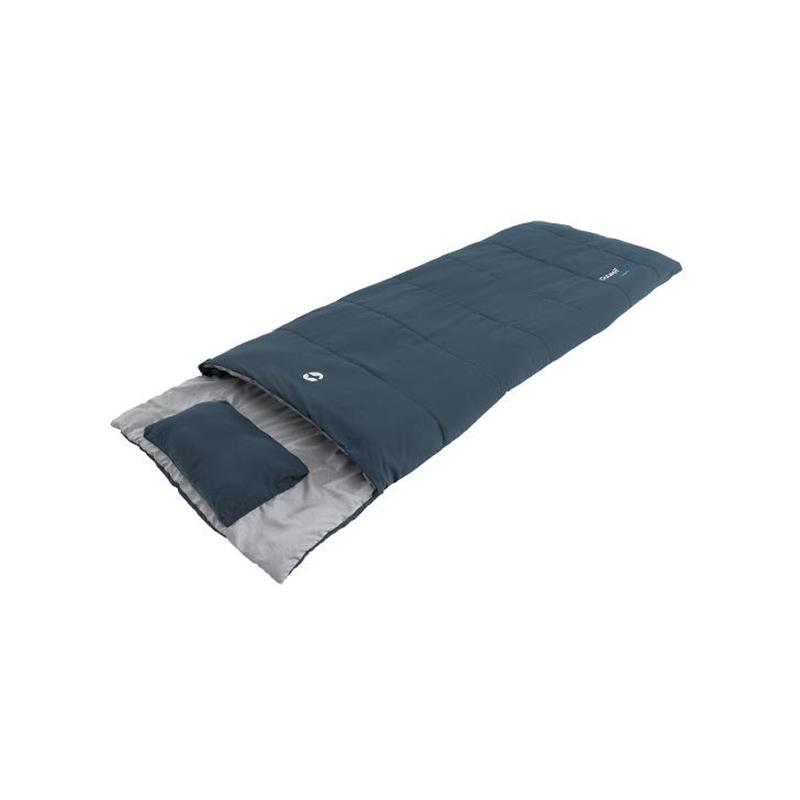 Spalna vreča Outwell Companion