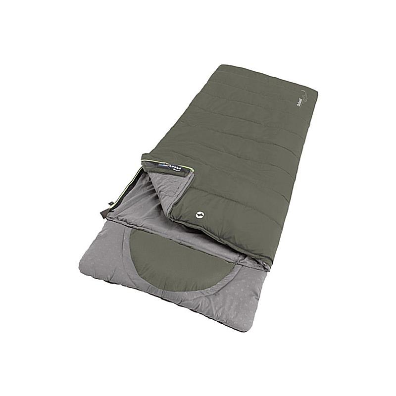 Spalna vreča Outwell Contour 