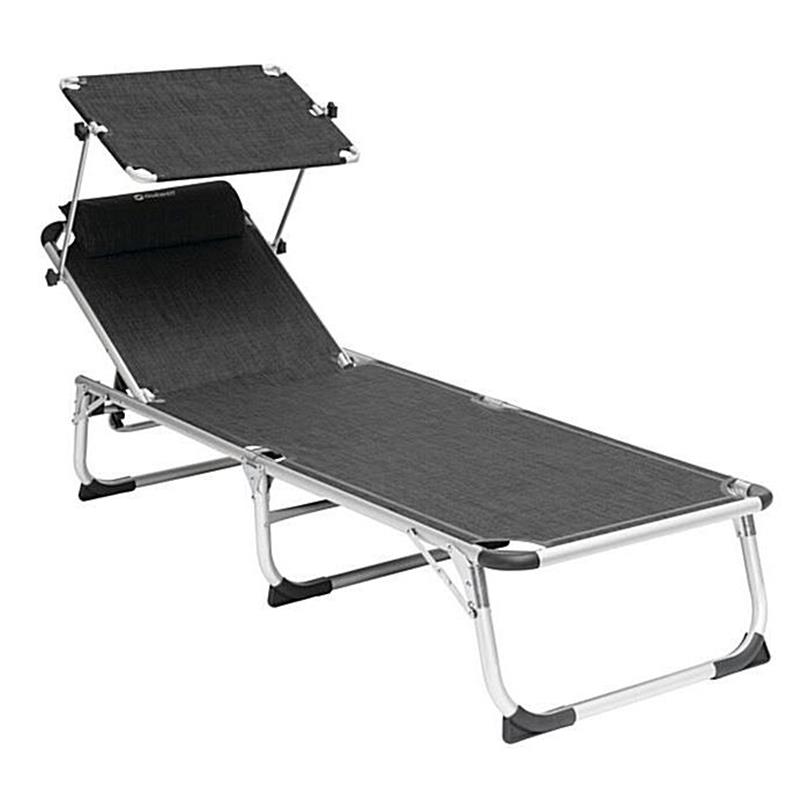 Ležalnik Outwell Victoria