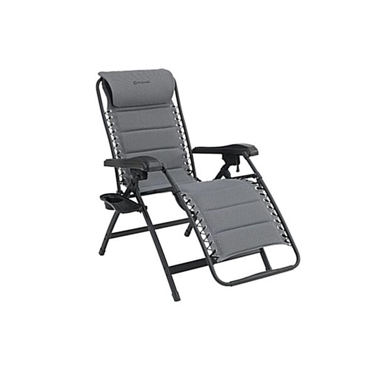 Stol Outwell Ergo Flexi Acadia