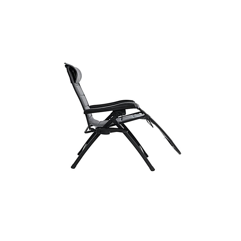Stol Outwell Ergo Flexi Acadia
