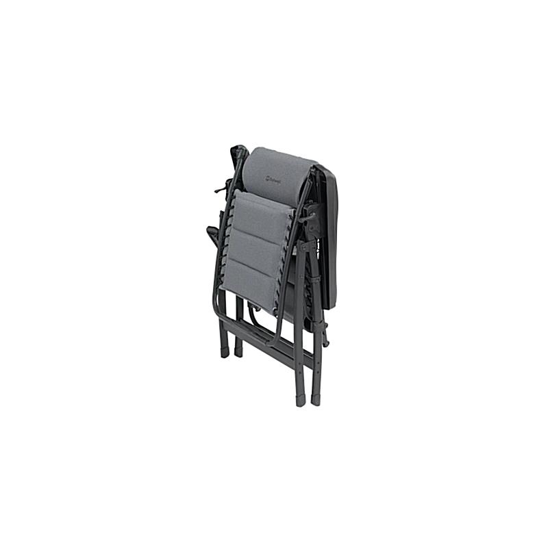 Stol Outwell Ergo Flexi Acadia