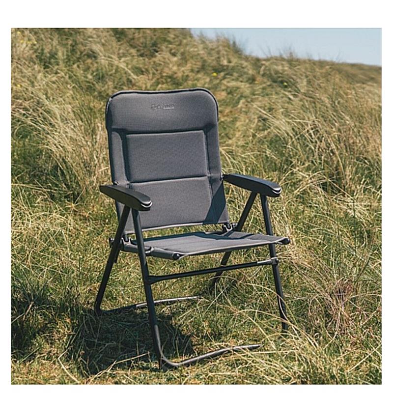 Stol Outwell Stonecliff