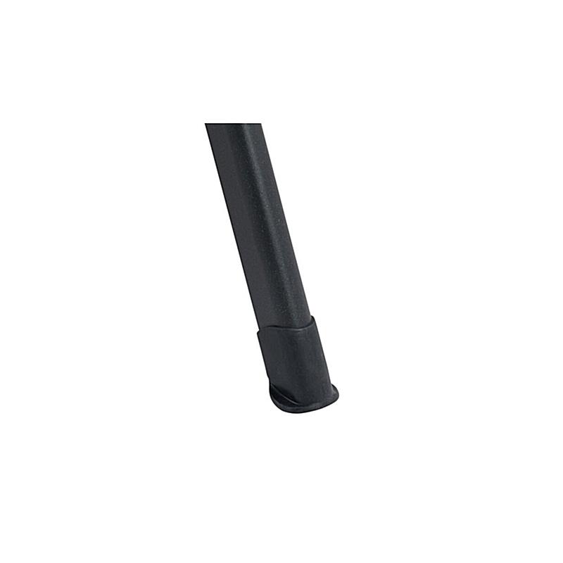 Stol Outwell Clements