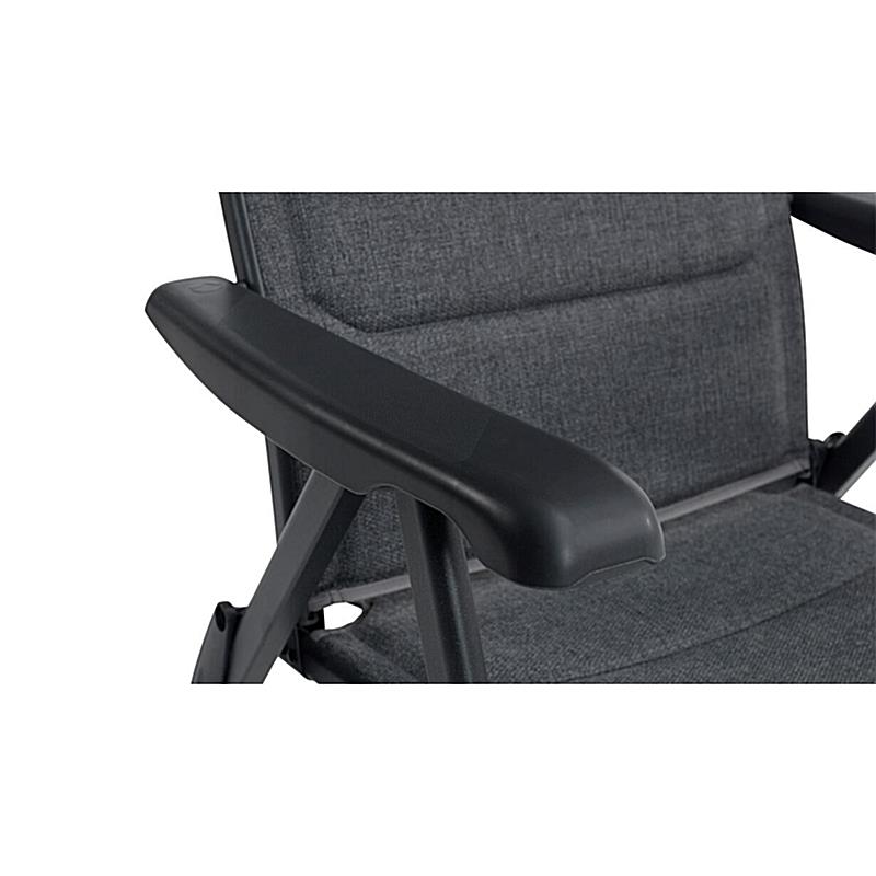 Stol Outwell Rosewood