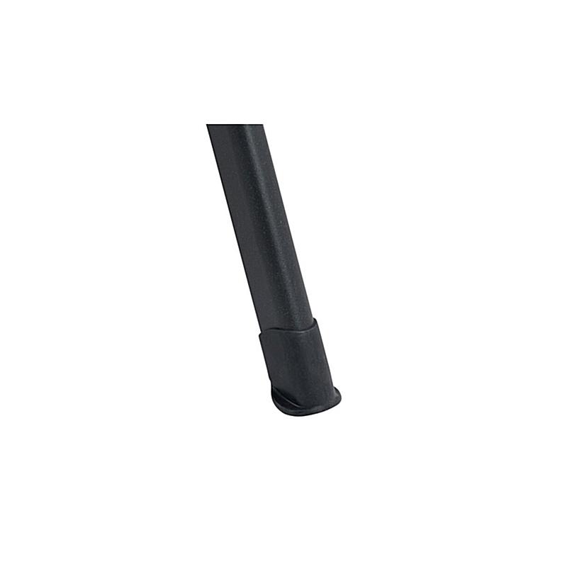 Stol Outwell Rosewood