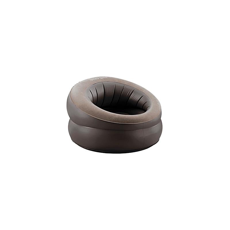 Napihljiv stol Easy Camp Maple