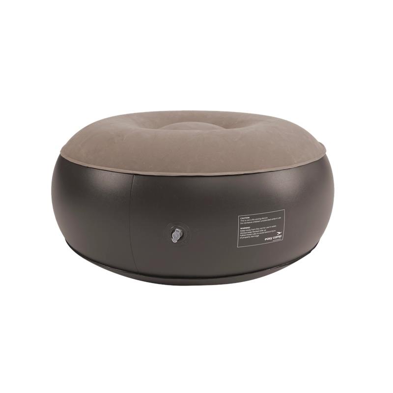 Napihljiv stol Easy Camp Maple LoungeSet