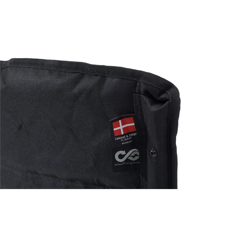 Stol Outwell Ullswater