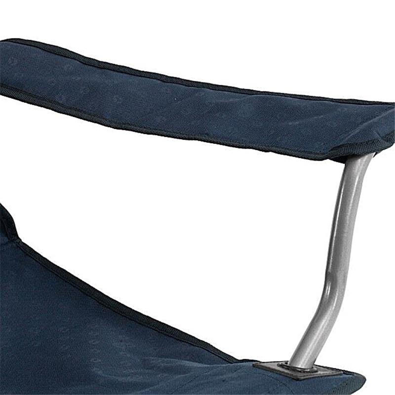 Stol Outwell Catamarca Night Blue