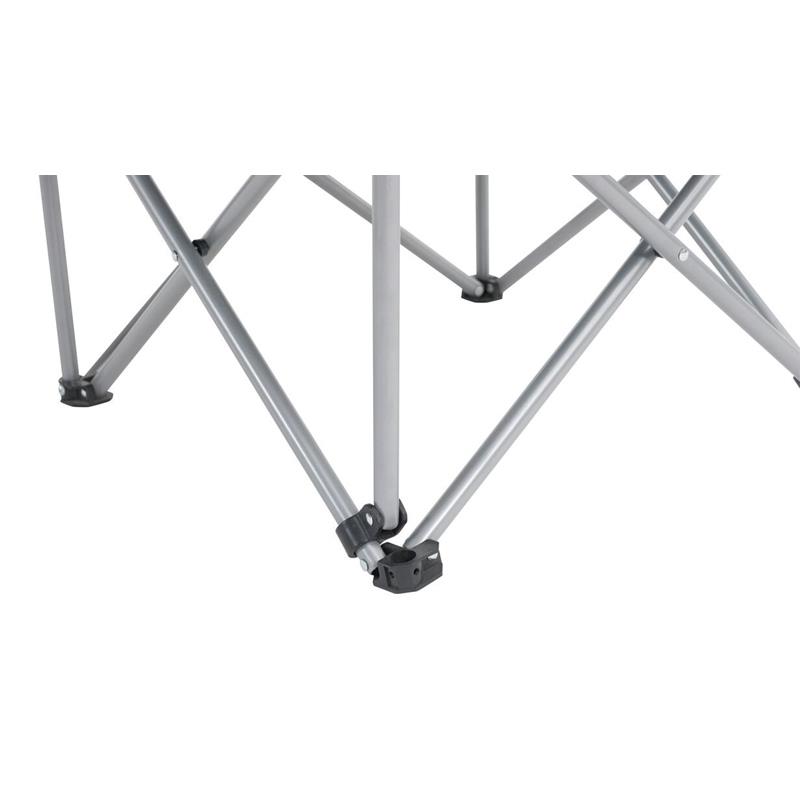 Stol Outwell Casilda