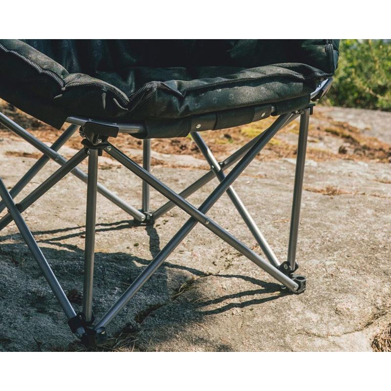 Stol Outwell Casilda