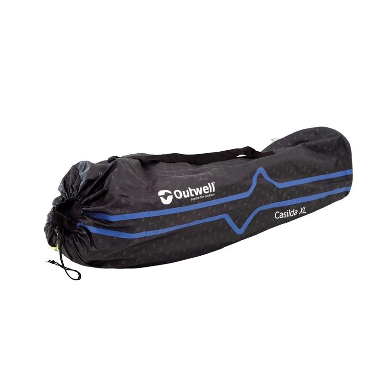 Stol Outwell Casilda XL