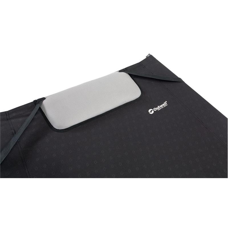 Postelja Outwell Laguna Hills L