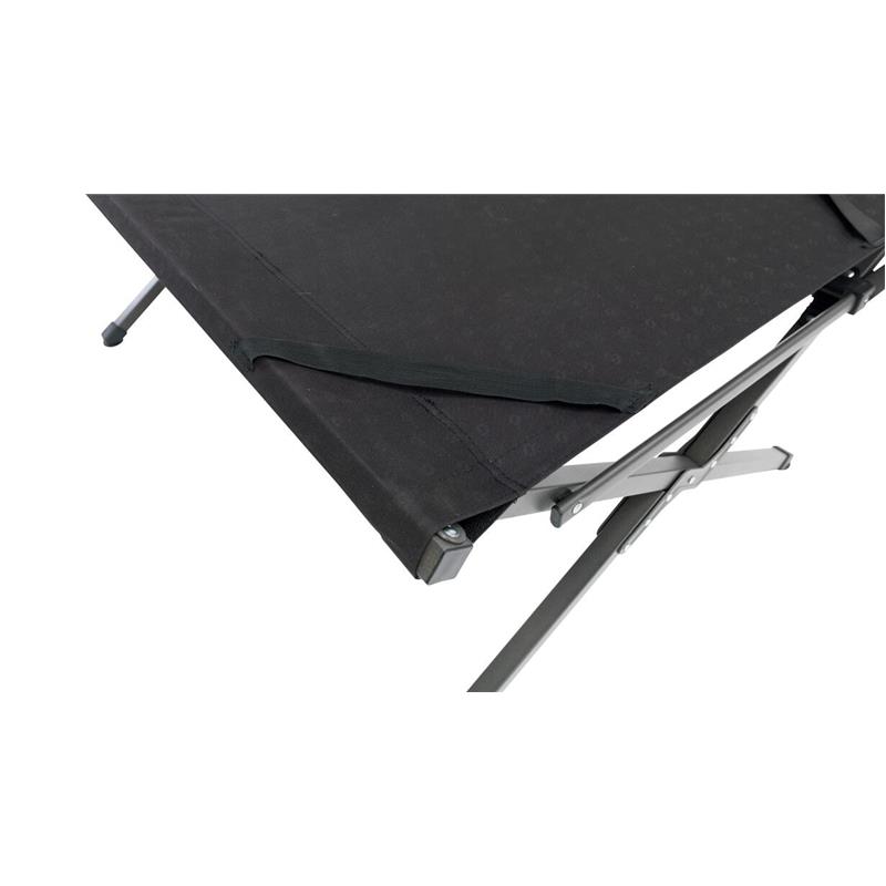 Postelja Outwell Laguna Hills L