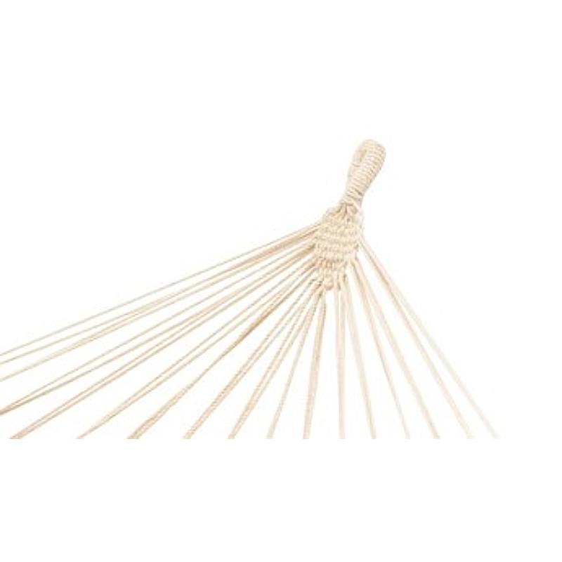 Viseča mreža Easy Camp Havana Double