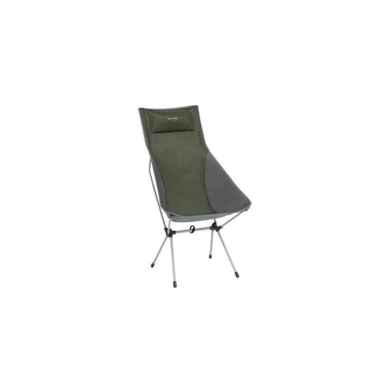 Stol Easy Camp Willow Compact L