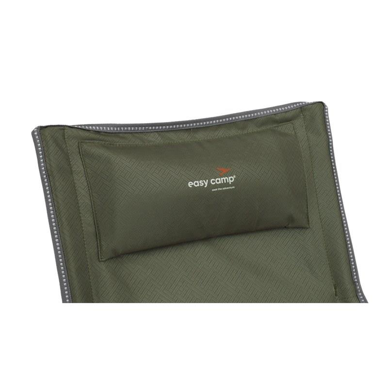 Stol Easy Camp Willow Compact L