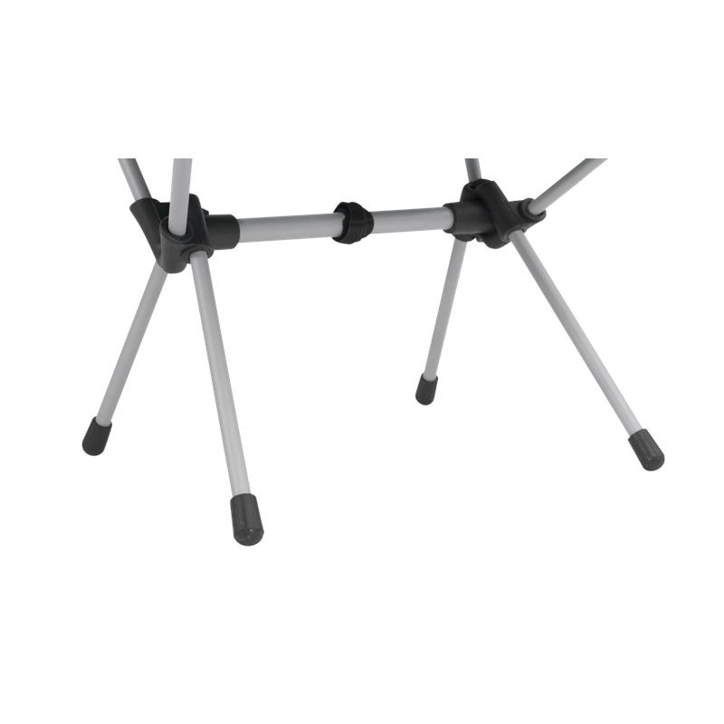 Stol Easy Camp Willow Compact L