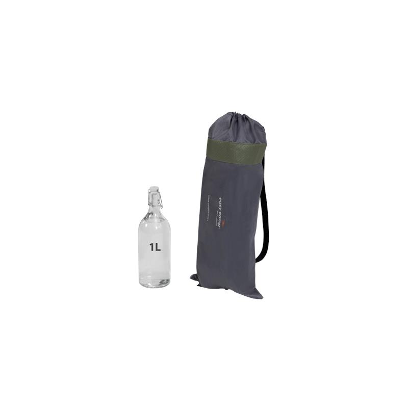 Stol Easy Camp Willow Compact L