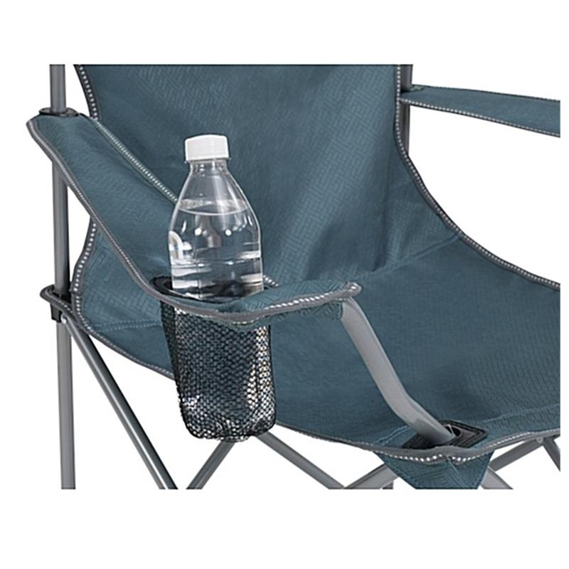 Stol Easy Camp Spruce Arm FjordBlue