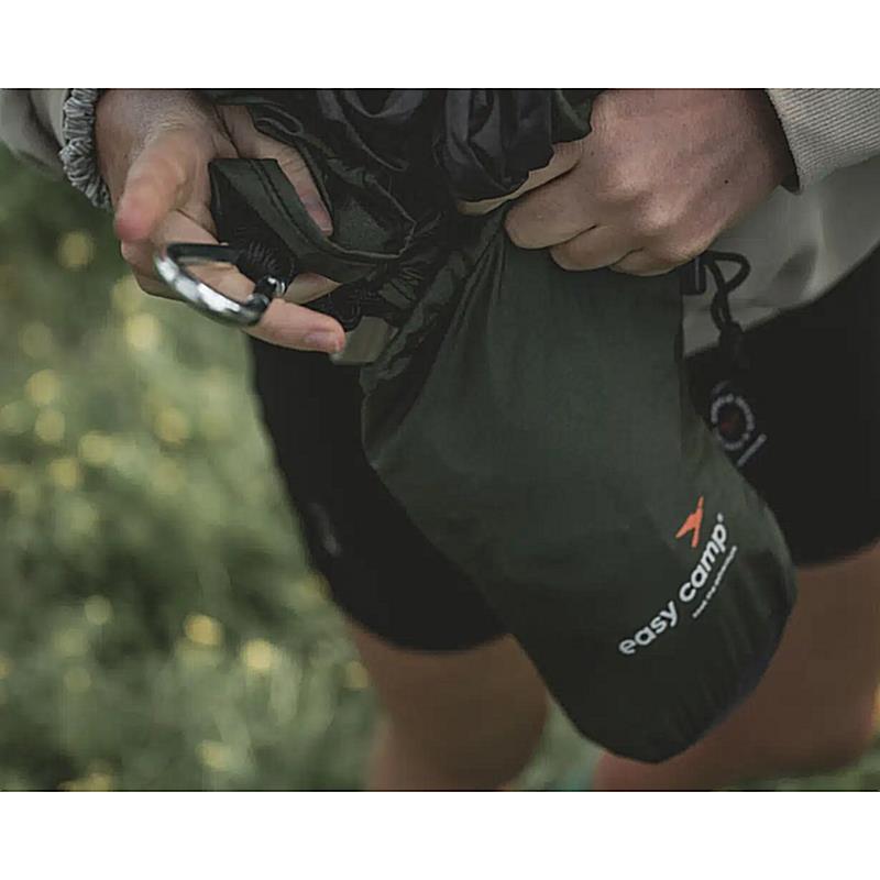 Viseča mreža Easy Camp Hammock Pine XL