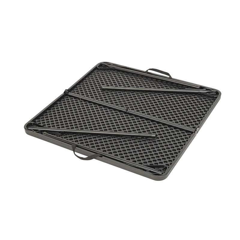 Zložljiva miza Outwell Palmerston