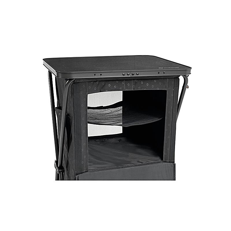 Omara Outwell Domingo