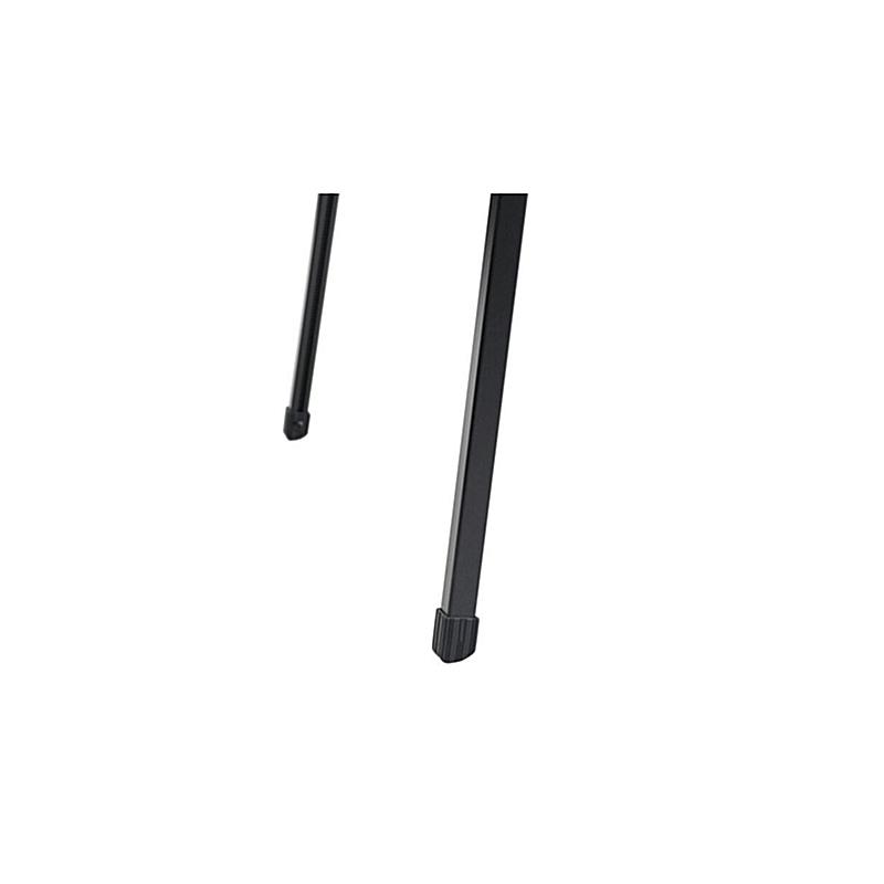 Zložljiva miza Outwell Canmore L