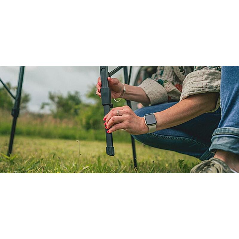 Zložljiva miza Outwell Canmore L