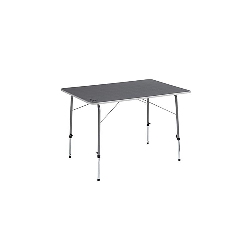 Miza Easy Camp Alder