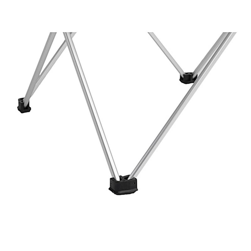 Miza Easy Camp Blackthorn