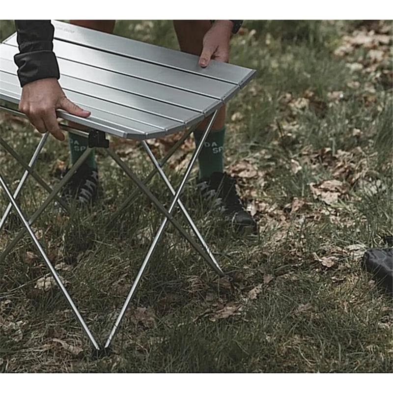 Miza Easy Camp Blackthorn