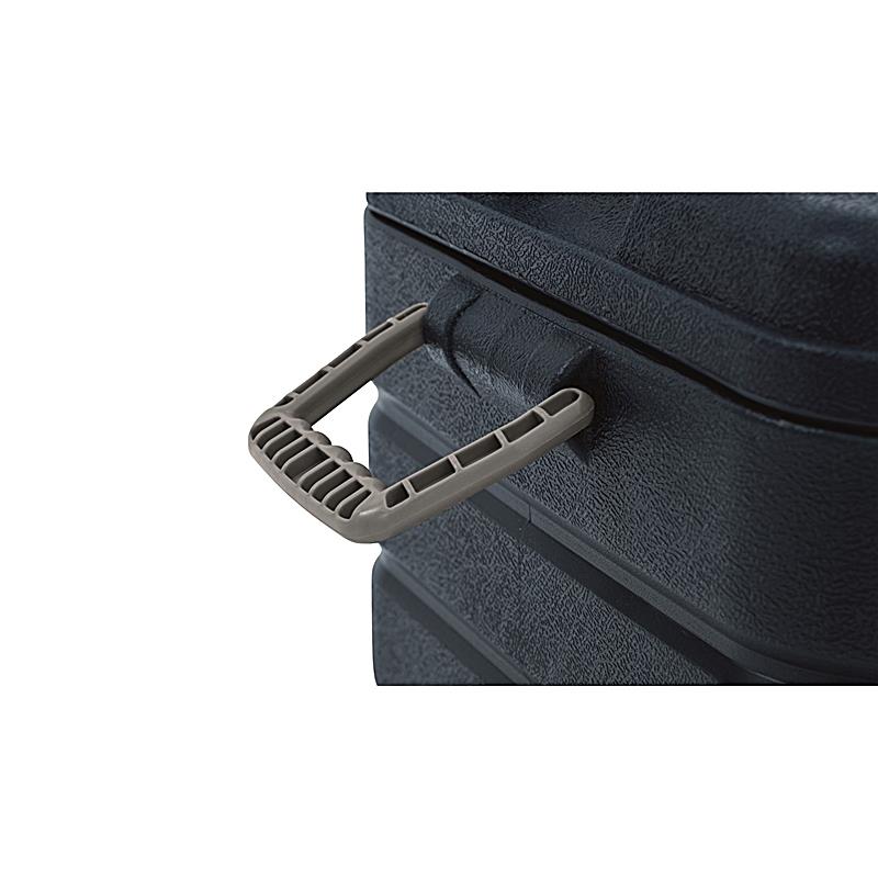 Hladilna torba Outwell Fulmar 30L