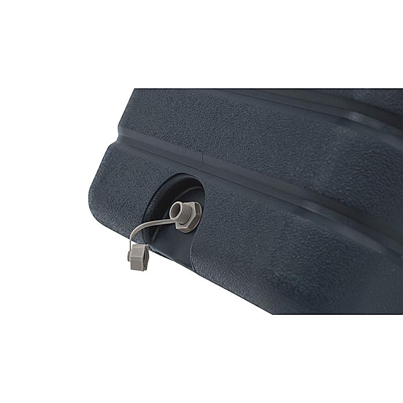 Hladilna torba Outwell Fulmar 30L