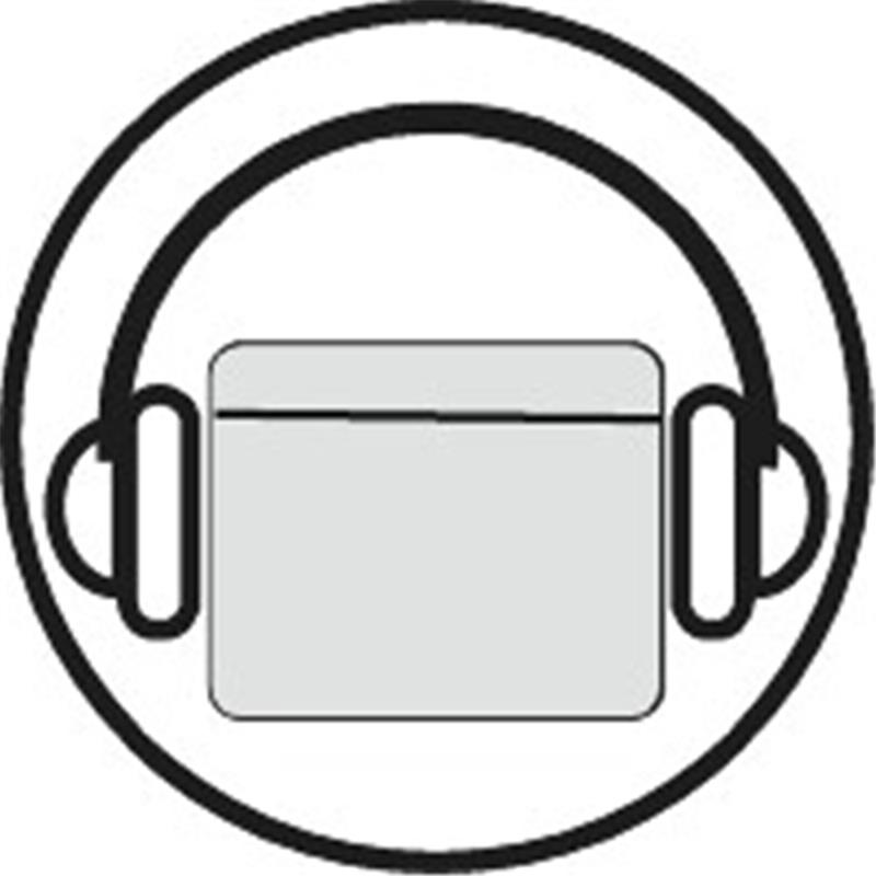 Hladilna torba Outwell ECOPrime Lite 24L