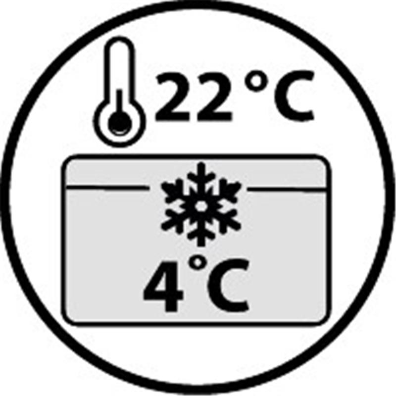 Hladilna torba Outwell ECOPrime Lite 24L