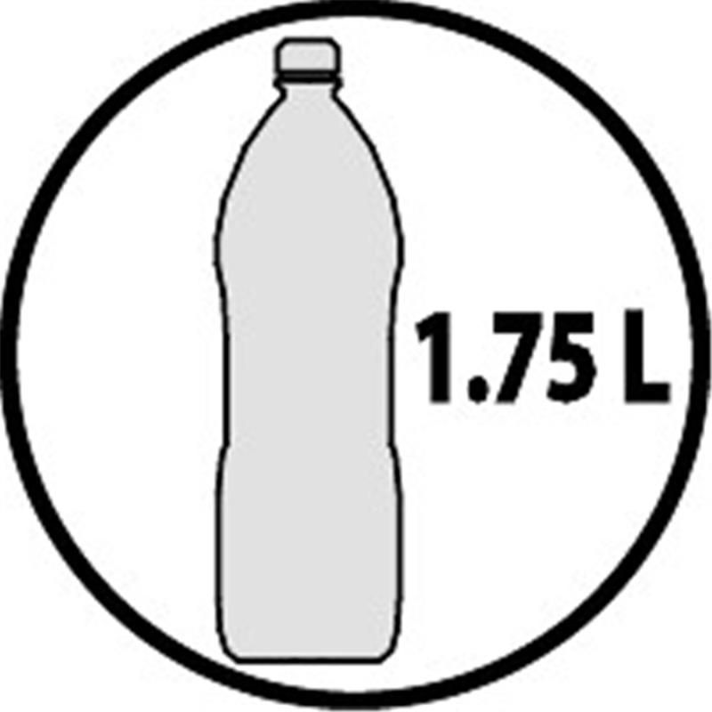 Hladilna torba Outwell ECOPrime Lite 24L