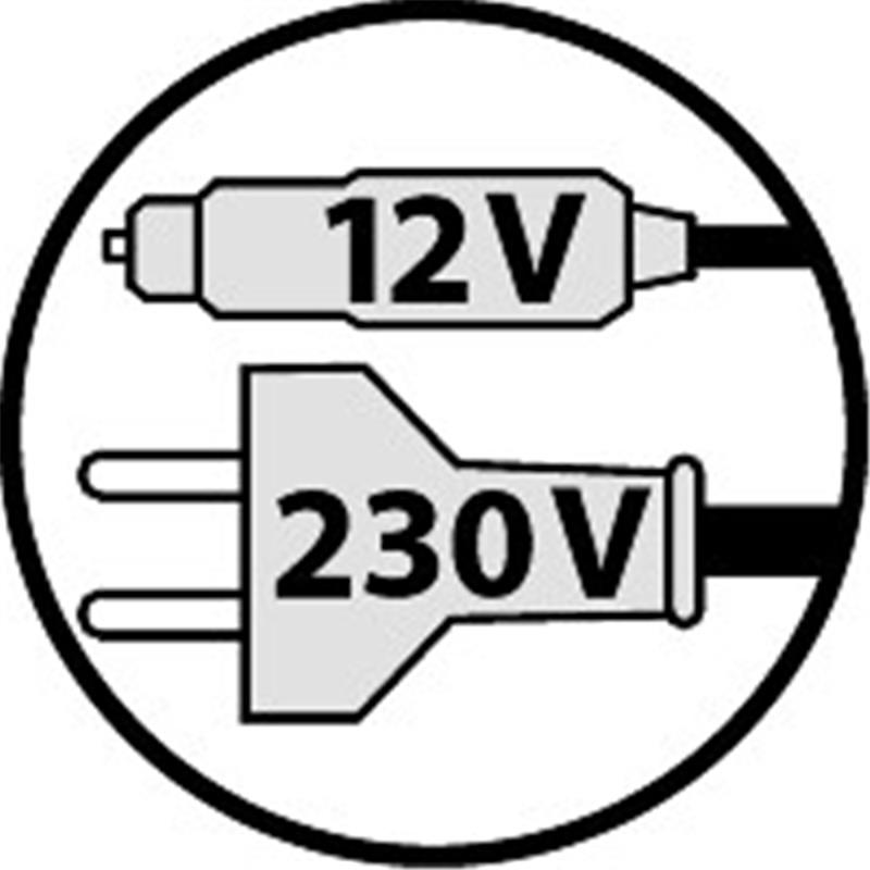 Hladilna torba Outwell ECOPrime Lite 24L