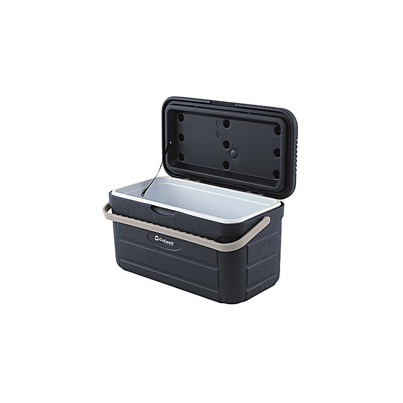 Hladilna torba Outwell Fulmar 20L