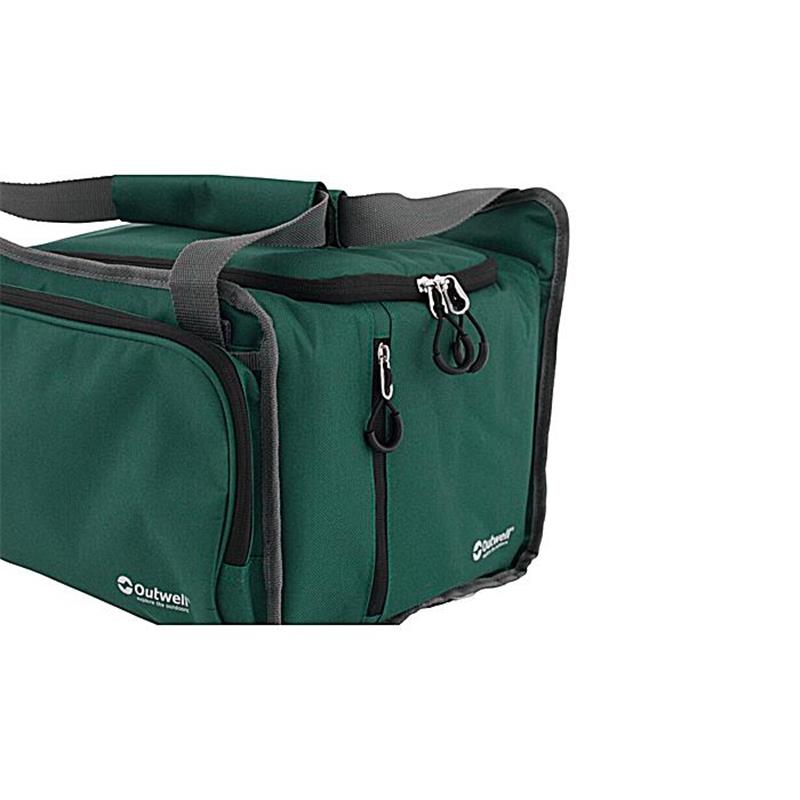 Hladilna torba Outwell Cormorant M