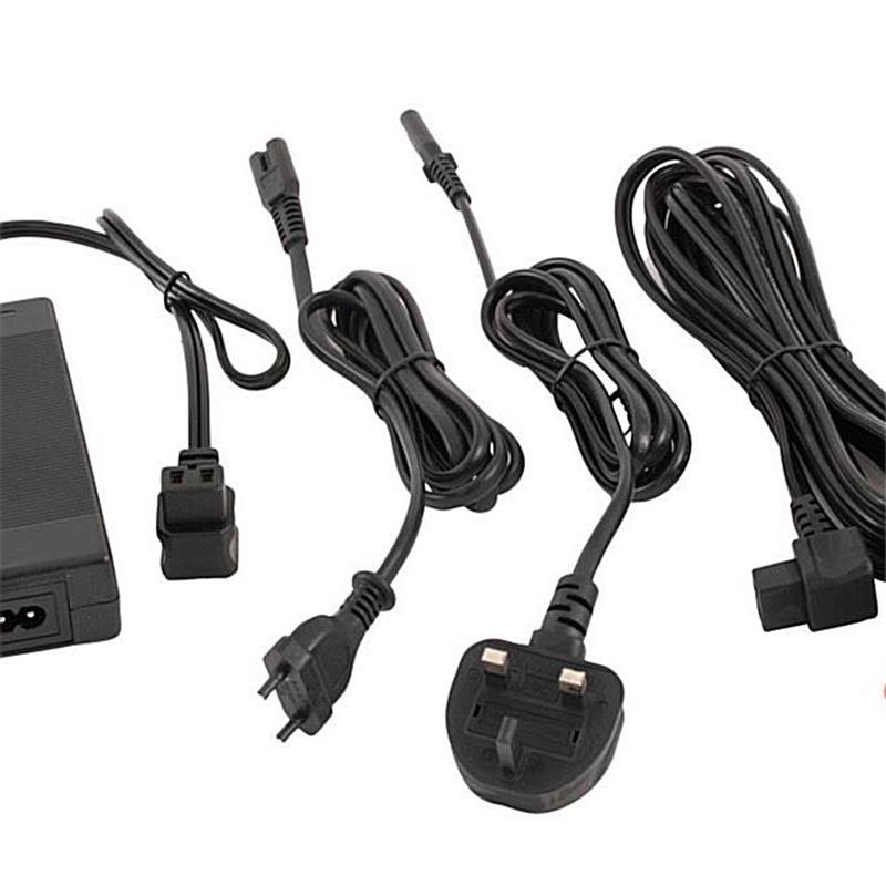 Hladilnik Outwell Arctic Frost 35