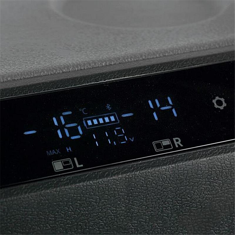 Hladilnik Outwell Arctic Frost 35