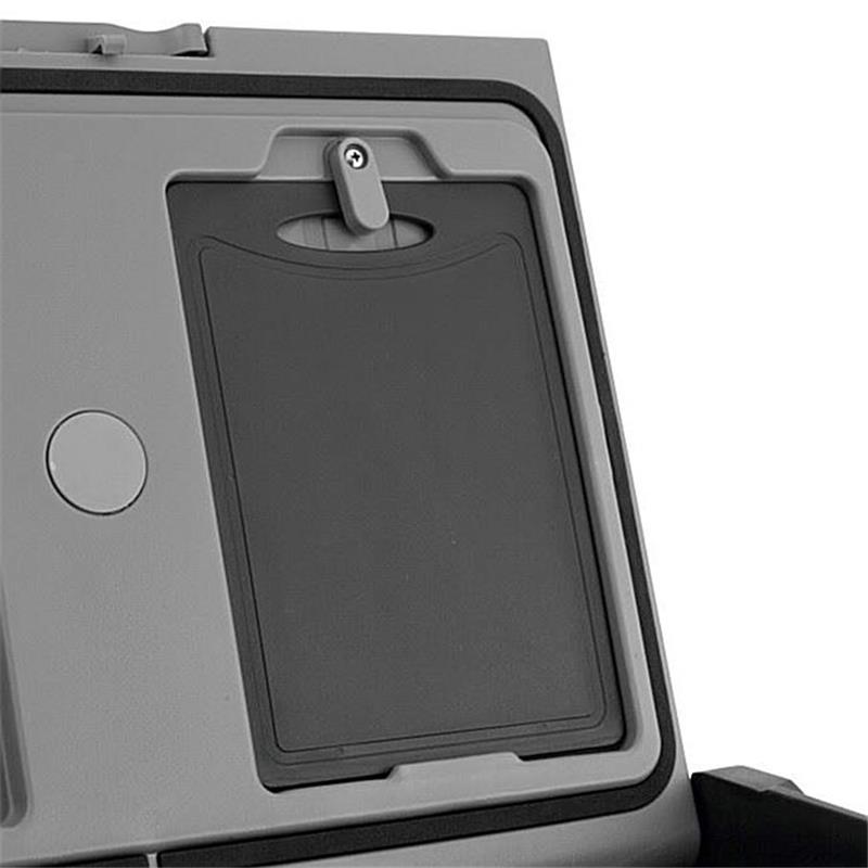 Hladilnik Outwell Arctic Frost 35