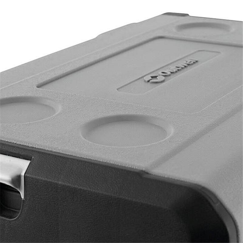 Hladilnik Outwell Arctic Frost 35