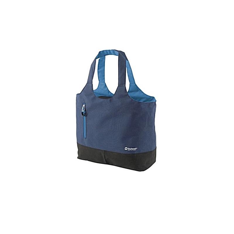 Hladilna torba Outwell Petrel Tote
