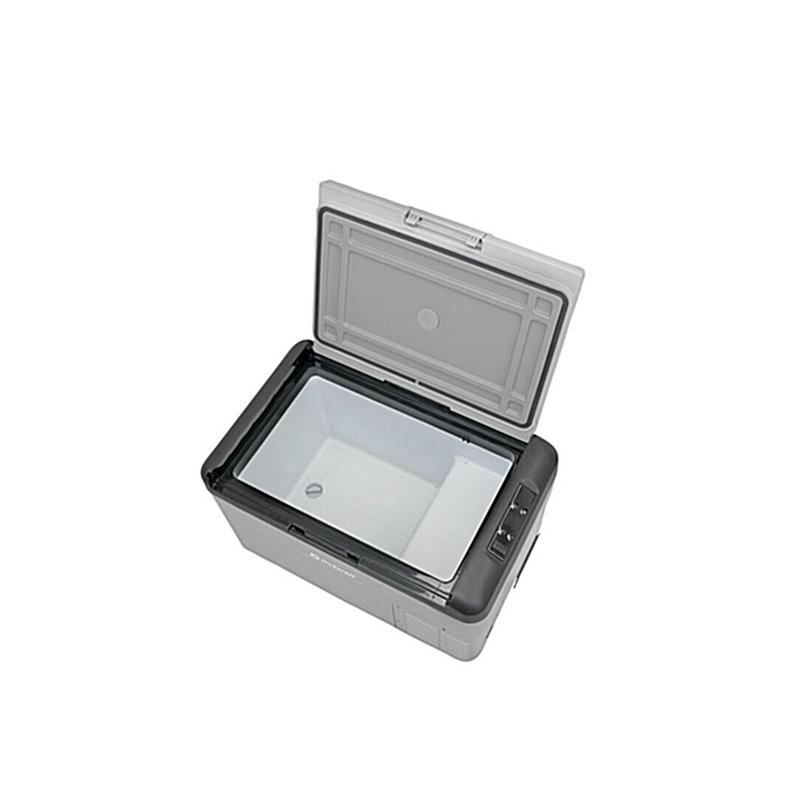 Hladilnik Outwell Arctic Chill 30