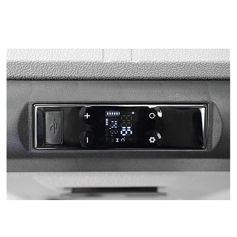 Hladilnik Outwell Arctic Chill 30