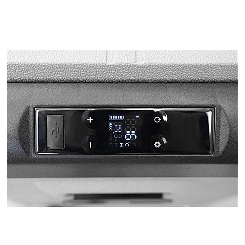 Hladilnik Outwell Arctic Chill 40